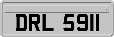 DRL5911