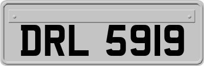 DRL5919