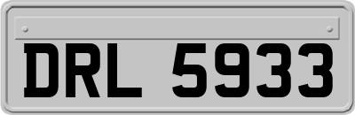 DRL5933