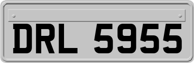 DRL5955