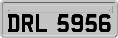 DRL5956