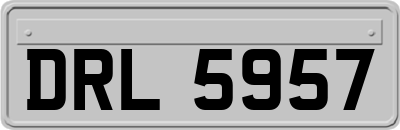 DRL5957