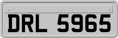DRL5965