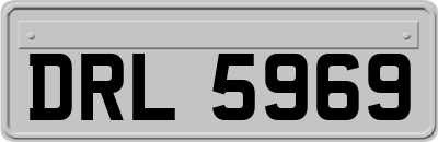 DRL5969