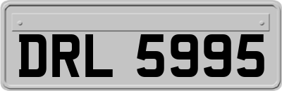 DRL5995
