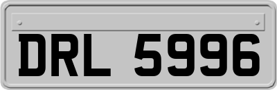 DRL5996