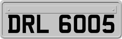DRL6005