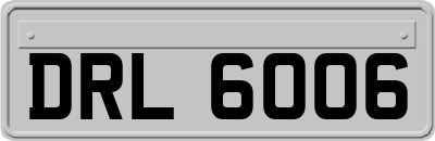 DRL6006