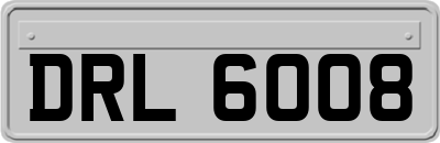 DRL6008