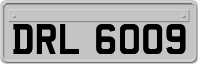 DRL6009