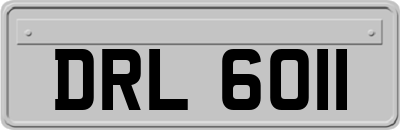 DRL6011