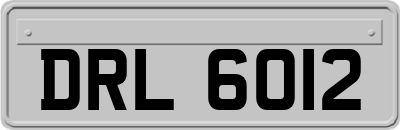 DRL6012