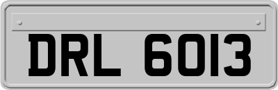 DRL6013