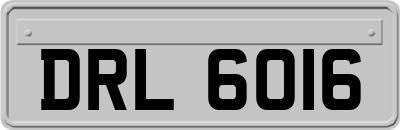 DRL6016