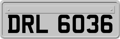 DRL6036