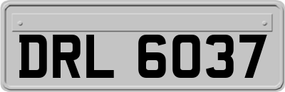 DRL6037