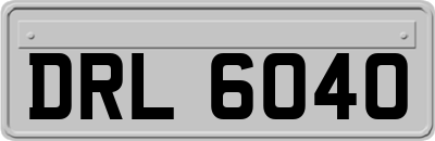 DRL6040
