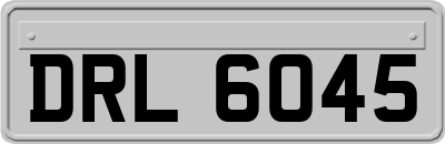 DRL6045