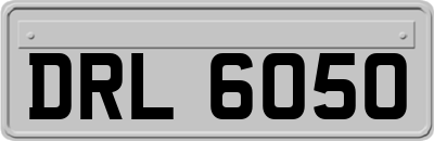 DRL6050