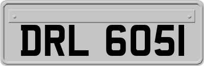 DRL6051