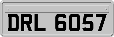 DRL6057