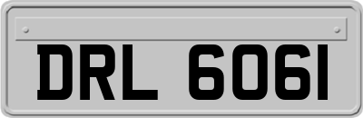 DRL6061