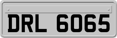 DRL6065