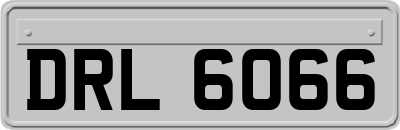 DRL6066