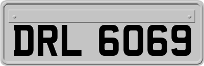 DRL6069