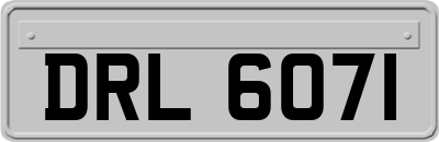 DRL6071