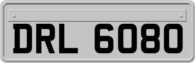 DRL6080