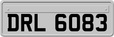 DRL6083