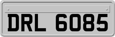 DRL6085