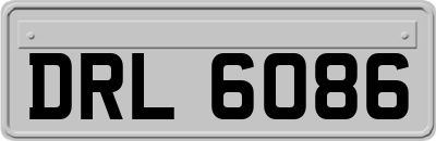 DRL6086