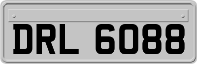 DRL6088