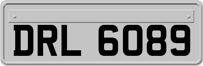DRL6089