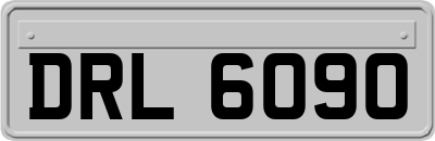 DRL6090