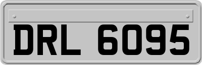 DRL6095