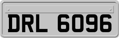DRL6096