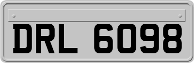 DRL6098