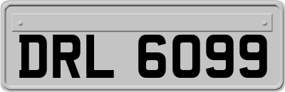 DRL6099