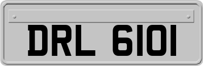 DRL6101