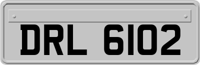 DRL6102