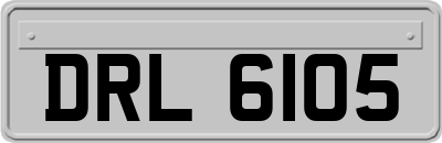DRL6105