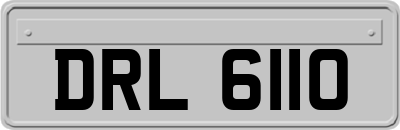 DRL6110