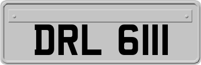 DRL6111