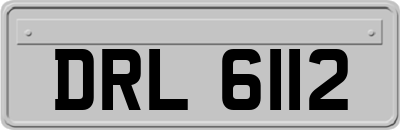 DRL6112