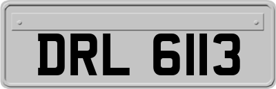 DRL6113
