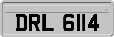 DRL6114