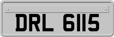 DRL6115